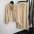 LP 26S SPORTSWEAR SET 374