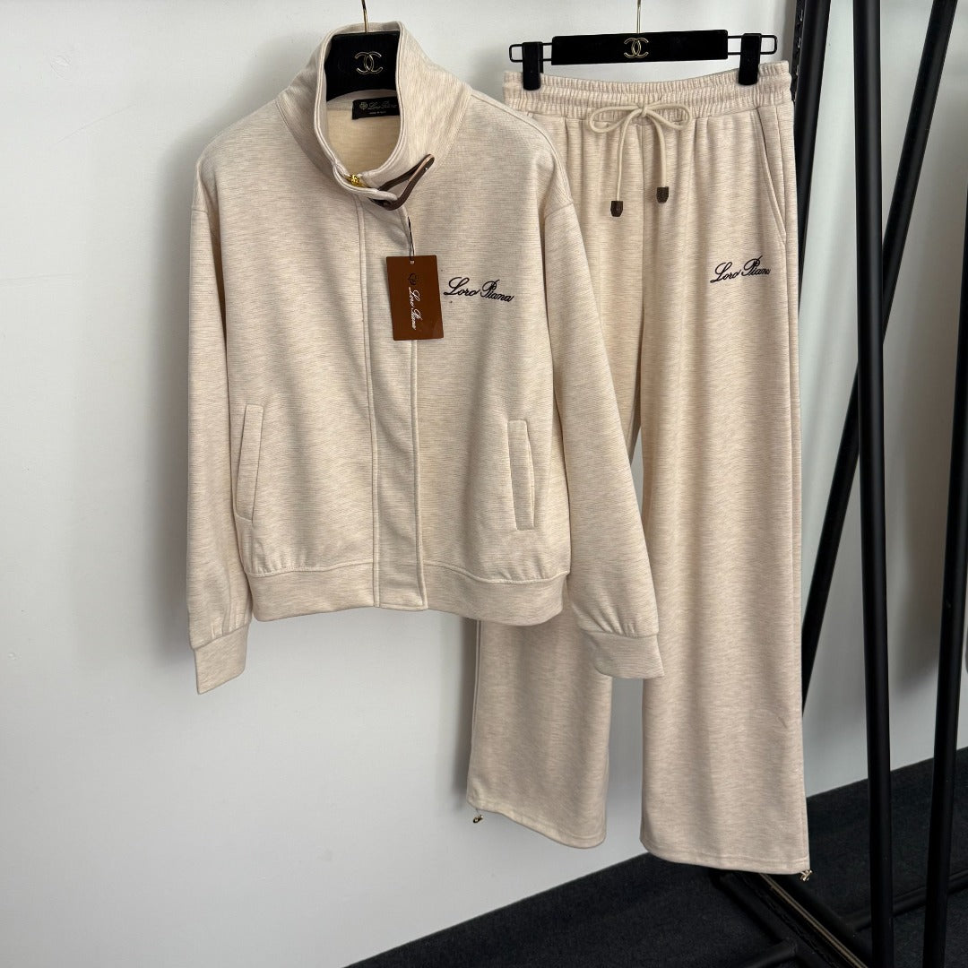 LP 26S SPORTSWEAR SET 419