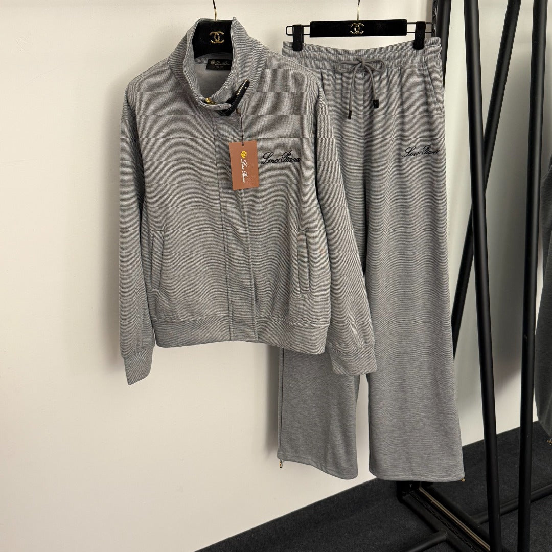 LP 26S SPORTSWEAR SET 420
