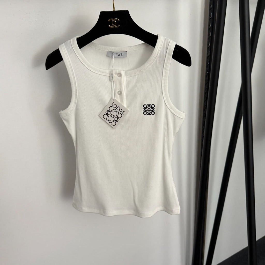 LOEWE 26S TANK TOP 363