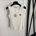 LOEWE 26S TANK TOP 363
