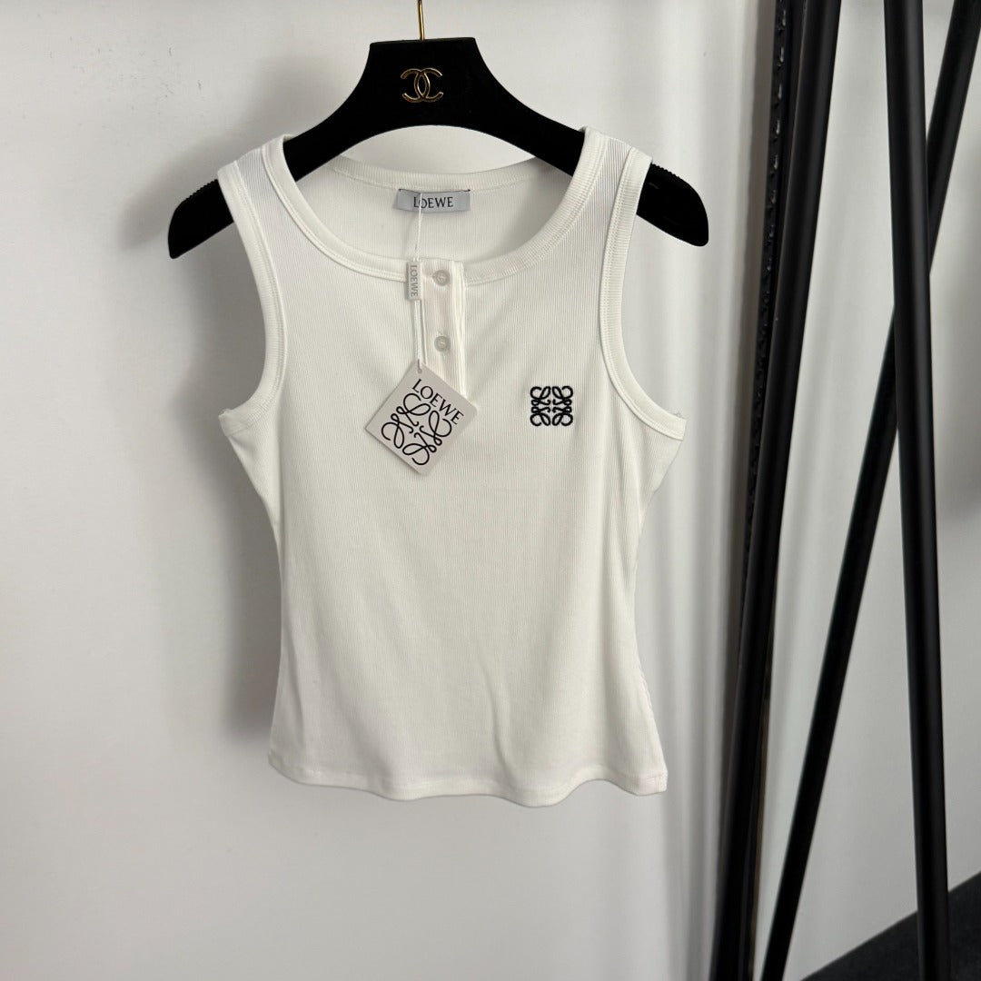 LOEWE 26S TANK TOP 363