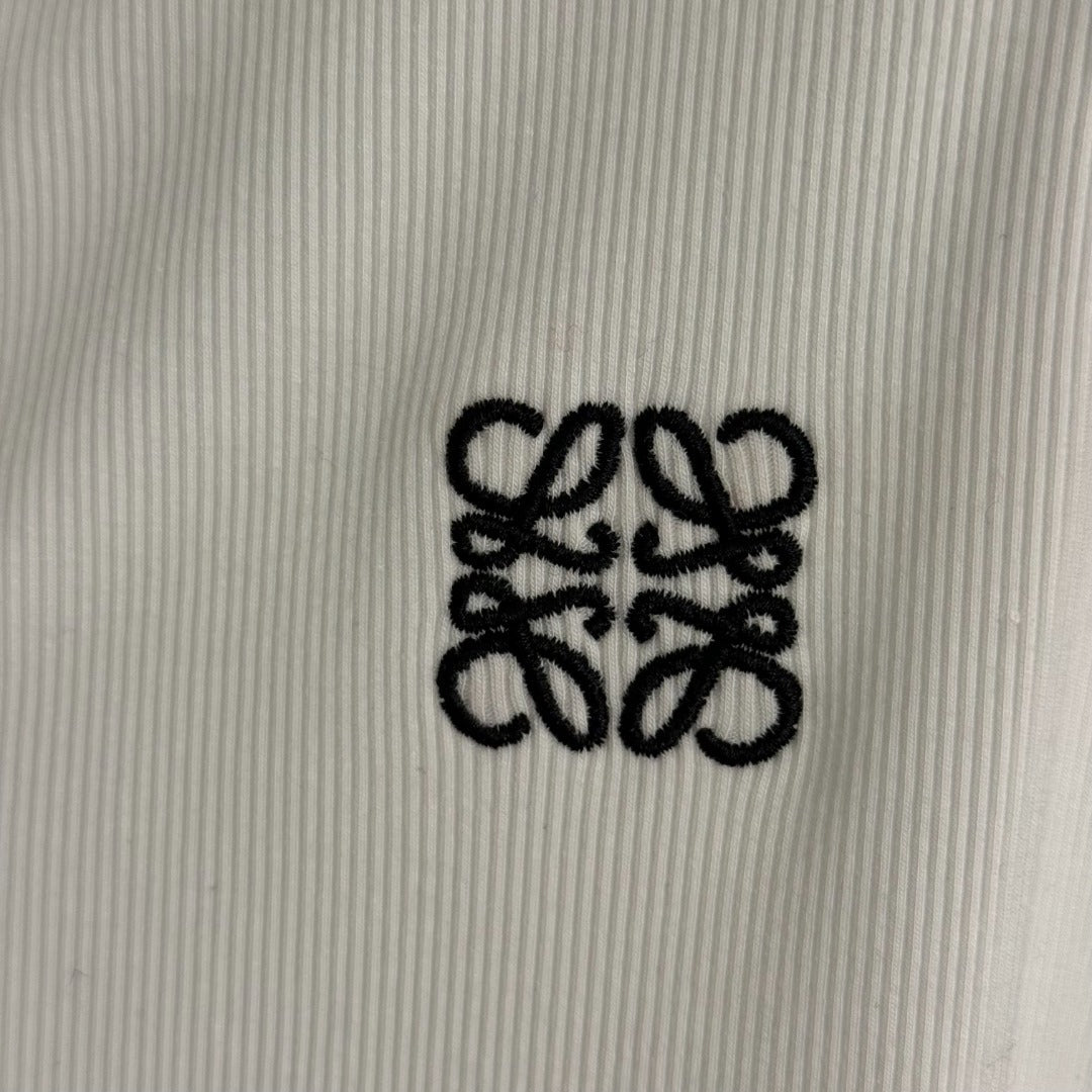 LOEWE 26S TANK TOP 363