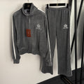 LP 26S VELVET SET 416
