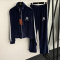 LP 26S VELVET SET 415