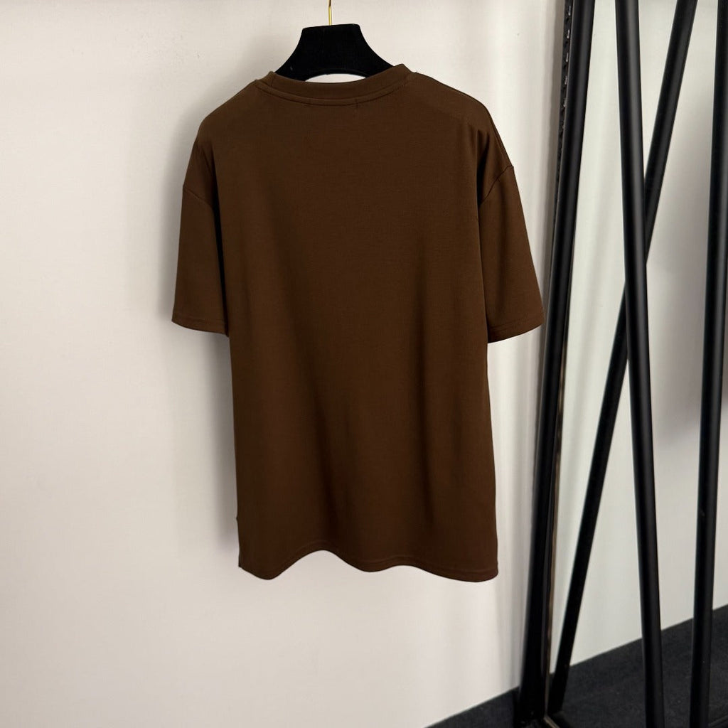 LP 26S SHORT-SLEEVE T-SHIRT 558