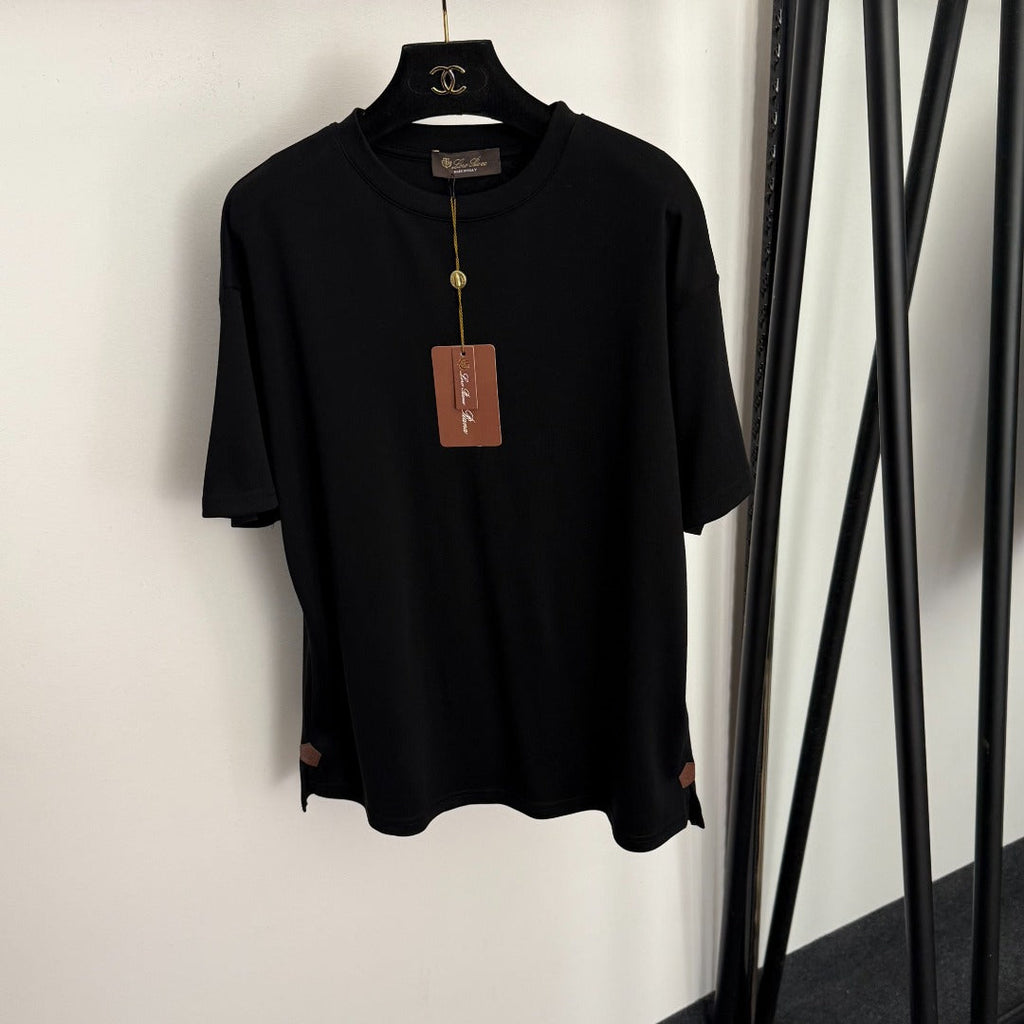 LP 26S SHORT-SLEEVE T-SHIRT 559