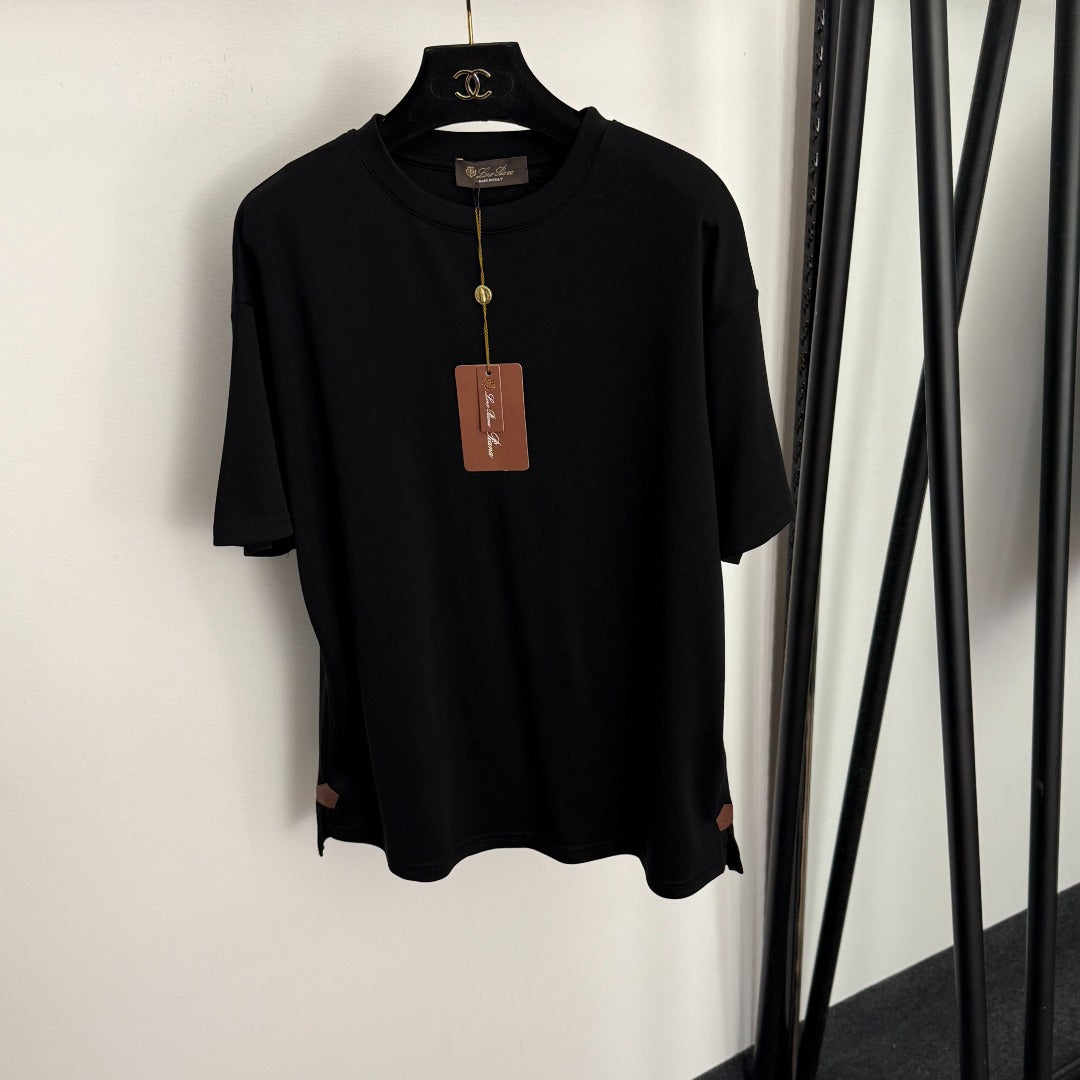 LP 26S SHORT-SLEEVE T-SHIRT 559