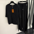 LP 26S KNITWEAR SET 544