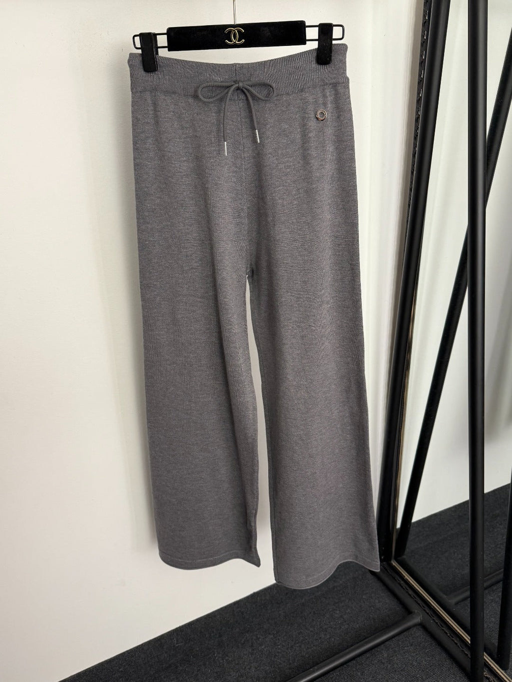 LP 26S KNITTED SET 600
