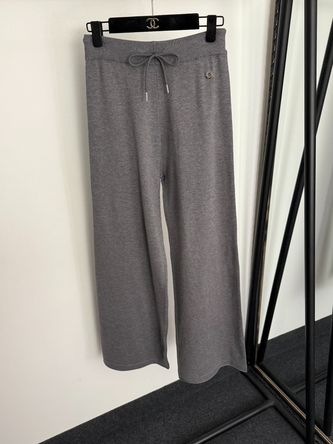 LP 26S KNITTED SET 600
