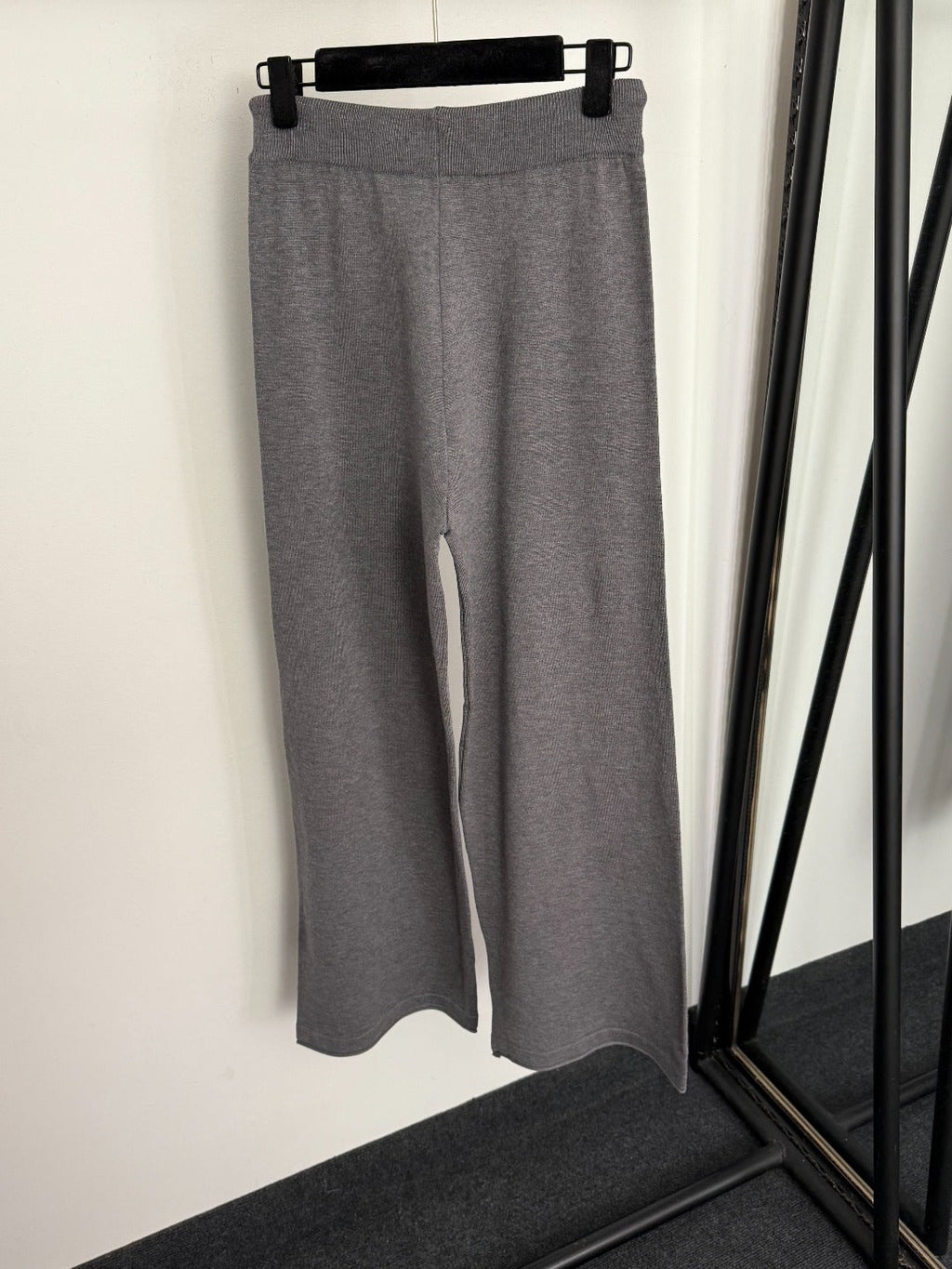 LP 26S KNITTED SET 600