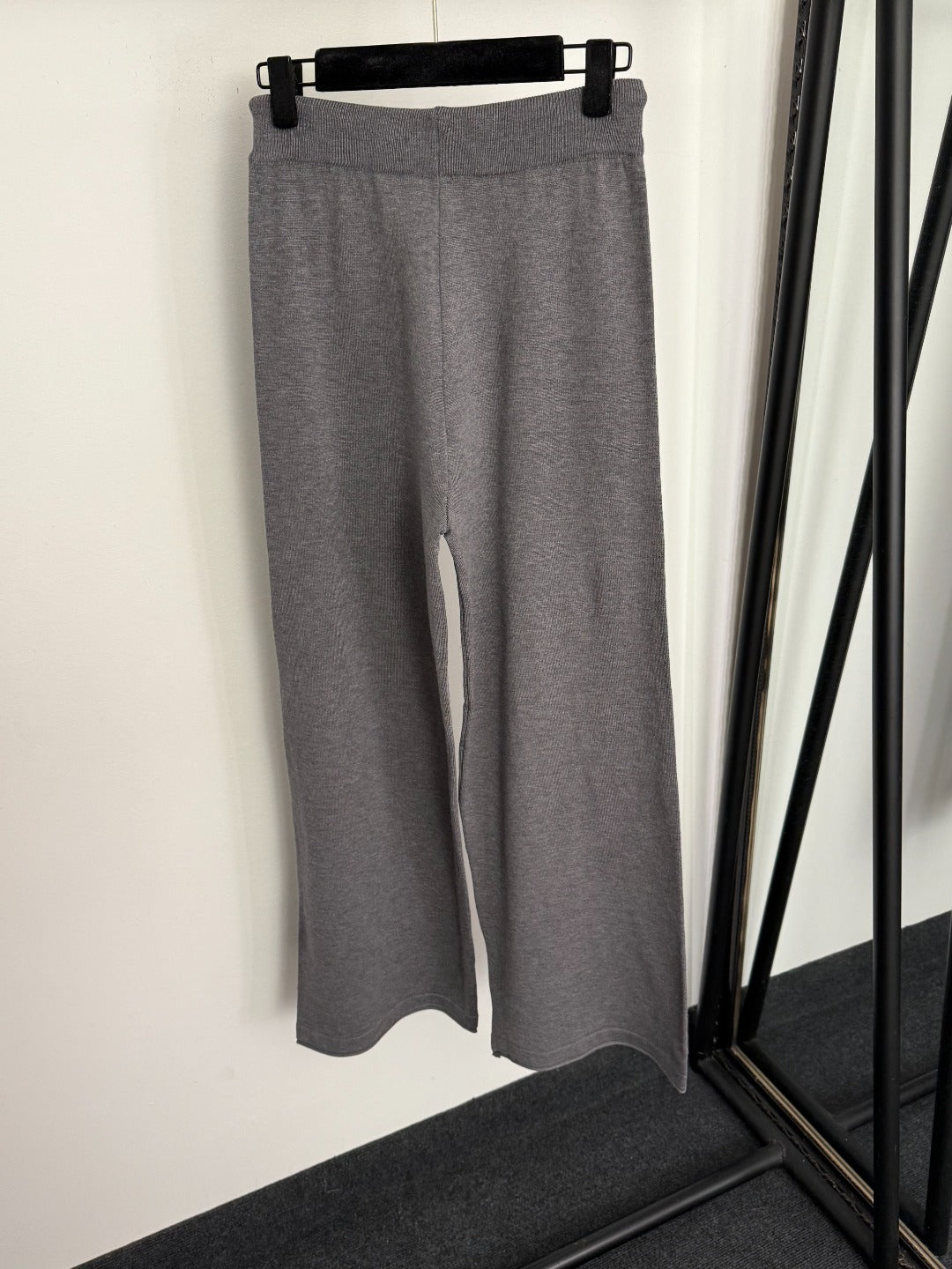 LP 26S KNITTED SET 600