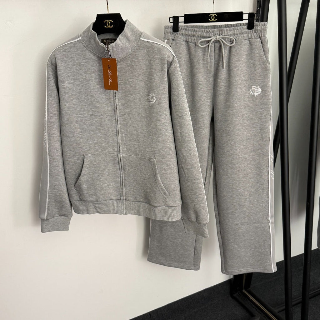 LP 26S SPORTSWEAR SET 597