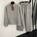 LP 26S SPORTSWEAR SET 597