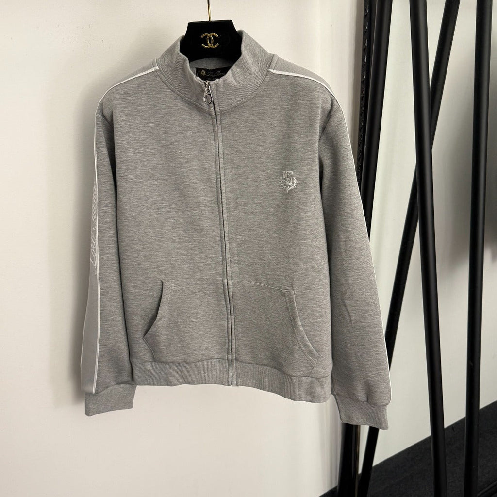LP 26S SPORTSWEAR SET 597