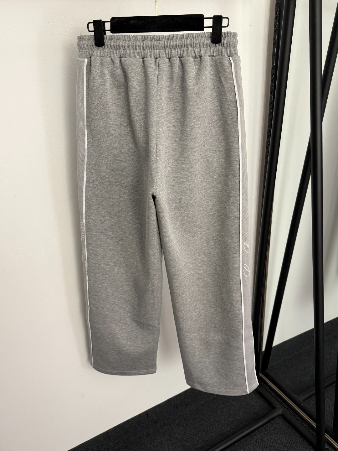 LP 26S SPORTSWEAR SET 597