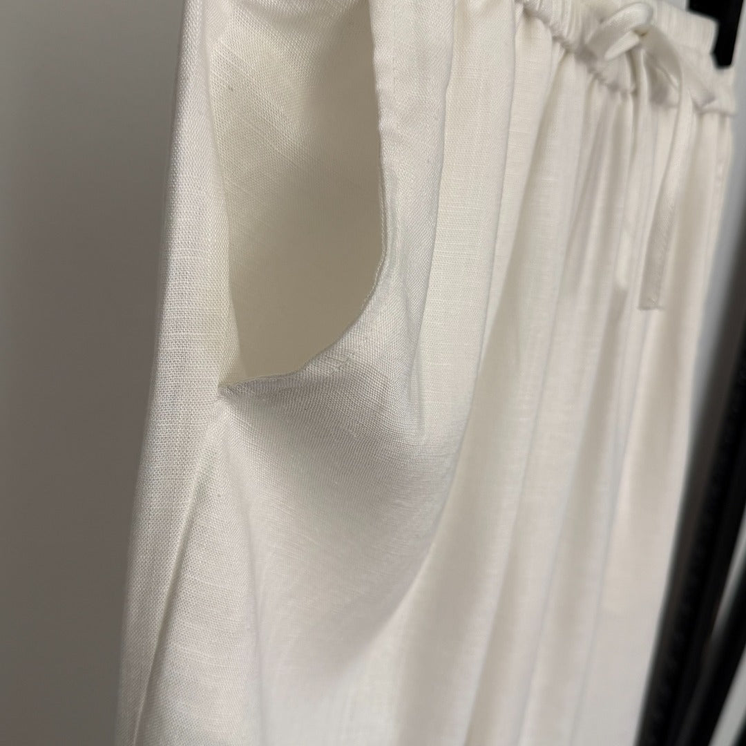 LORO PIANA 26S SHIRT SET 792
