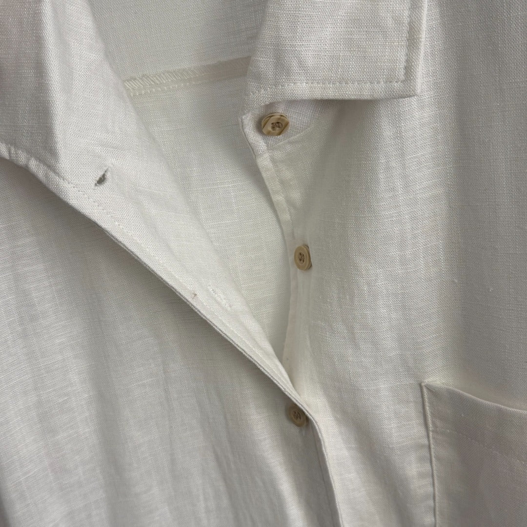 LORO PIANA 26S SHIRT SET 792