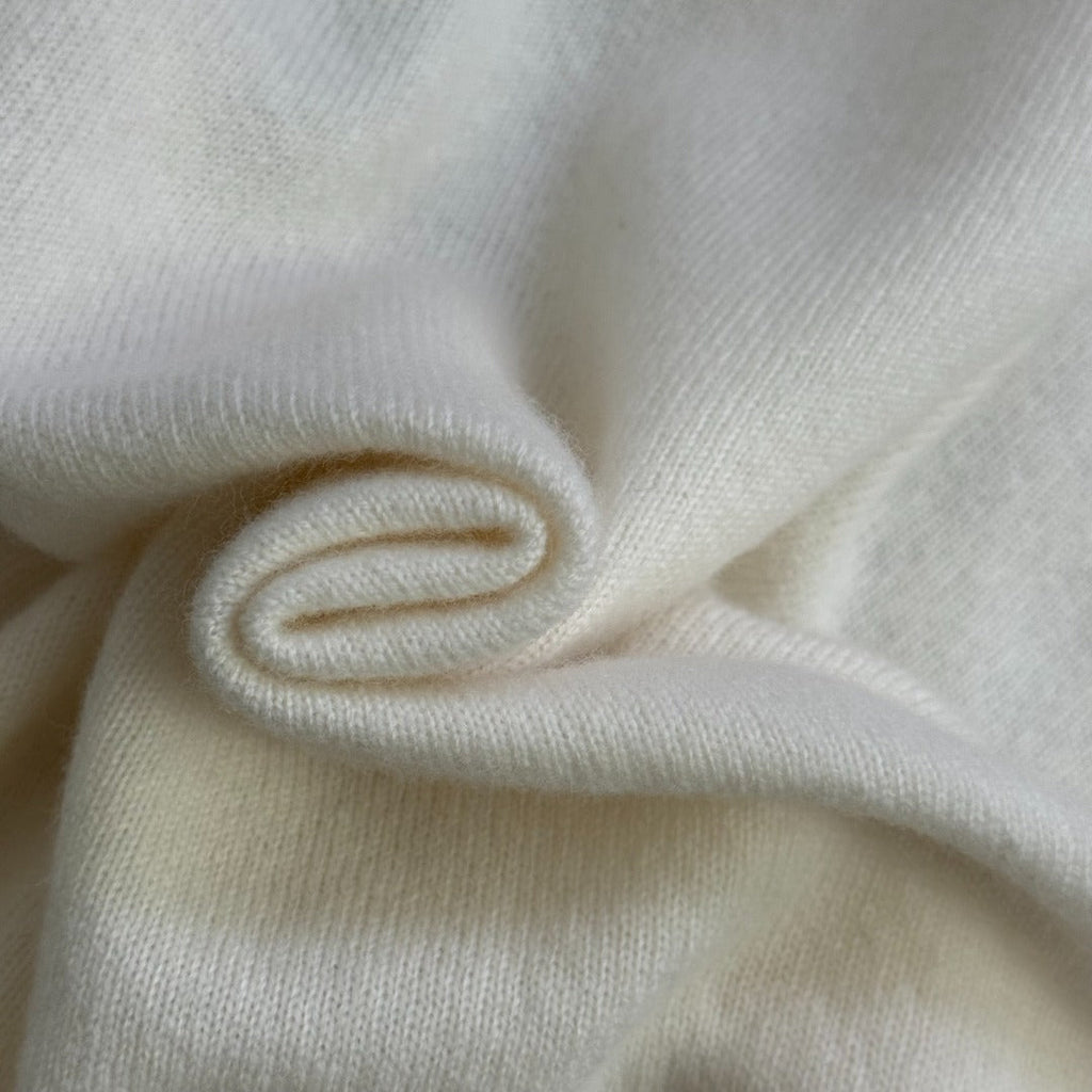 DIOR 26S LONG-SLEEVE CARDIGAN 969
