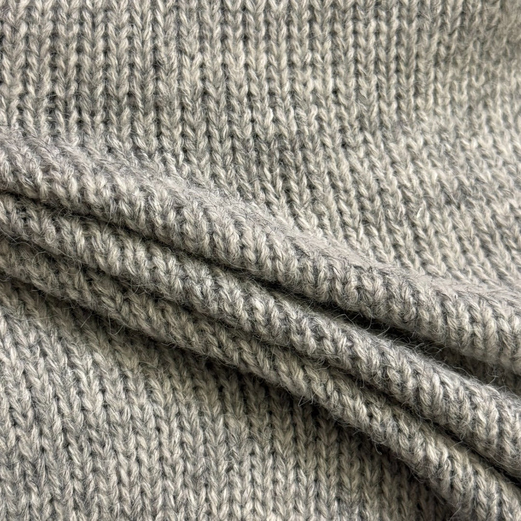 DIOR 26S LONG-SLEEVE CARDIGAN 968