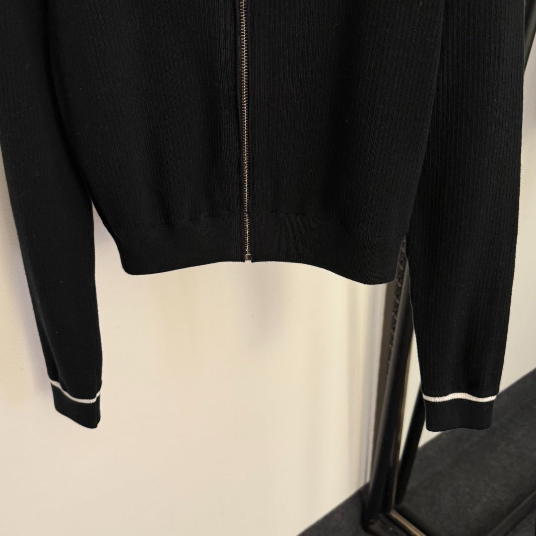GUCCI 26S CARDIGAN 130