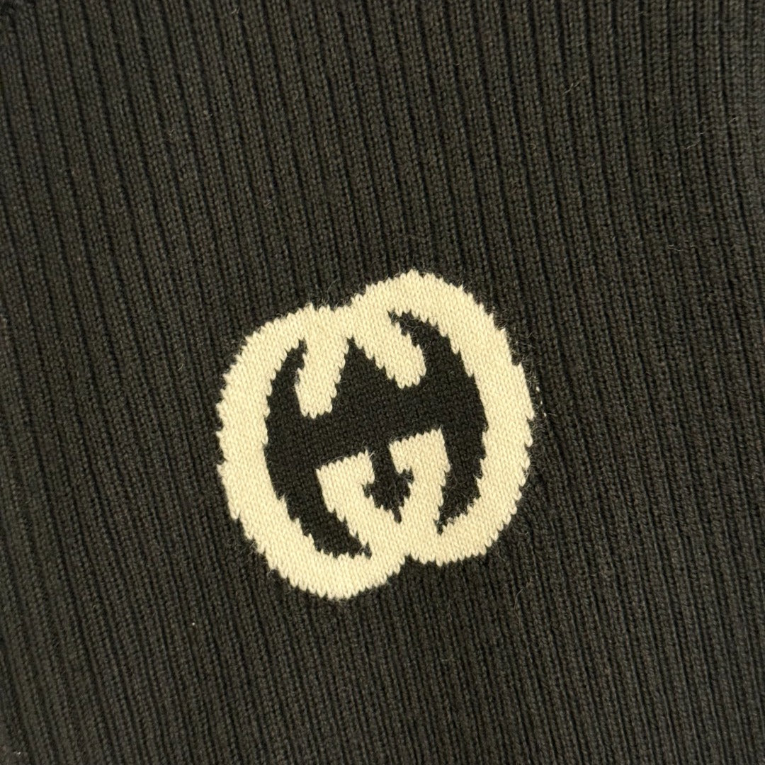 GUCCI 26S CARDIGAN 130