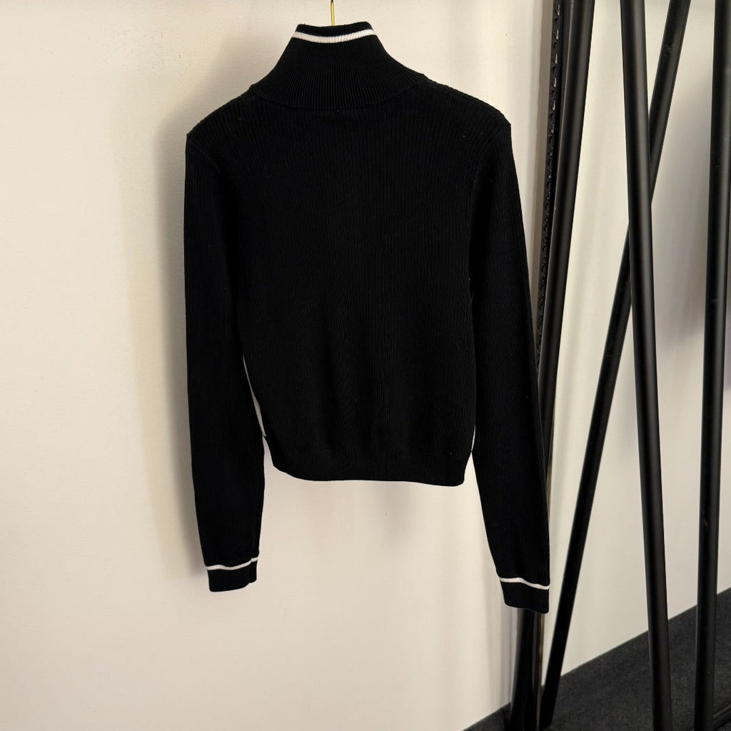 GUCCI 26S CARDIGAN 130