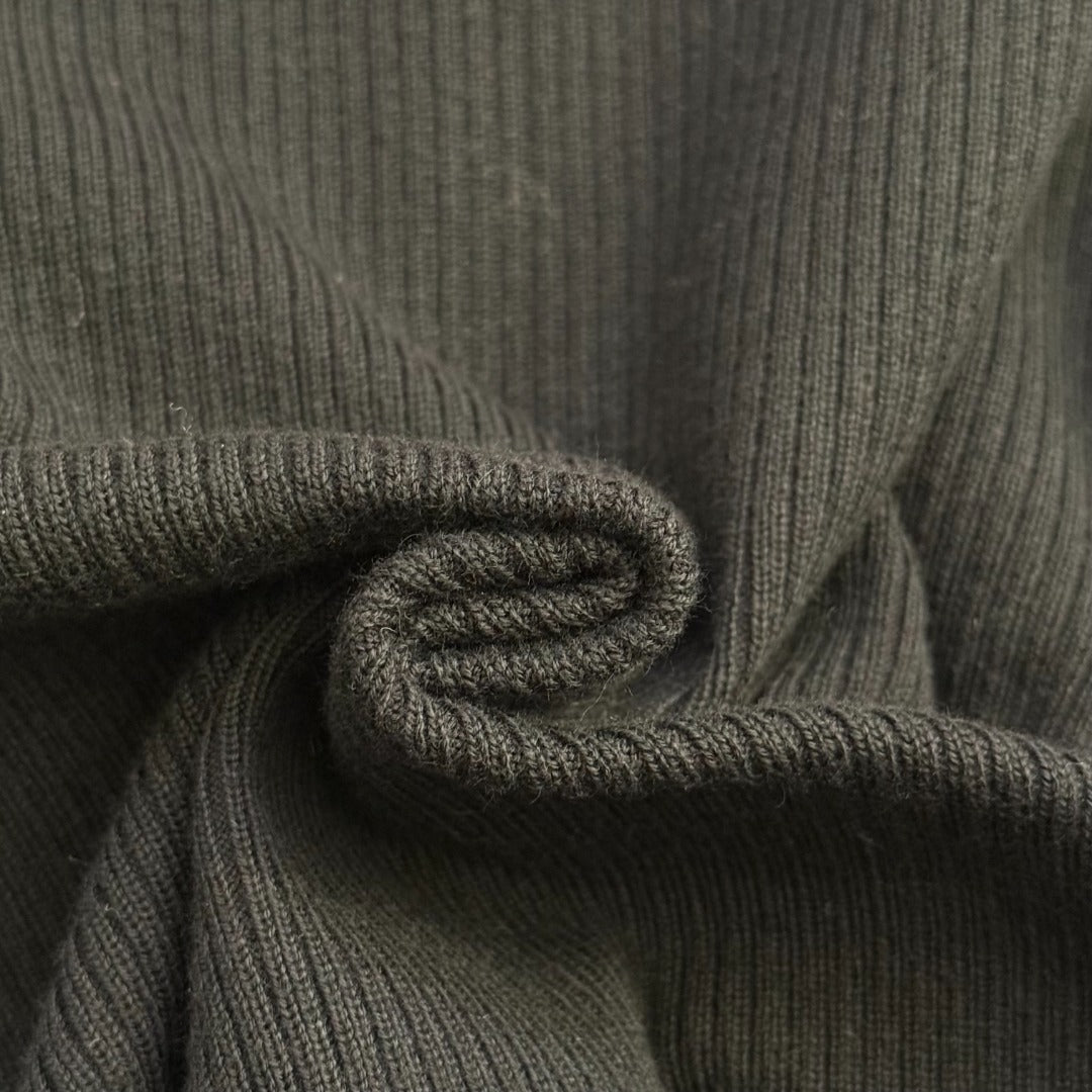 GUCCI 26S CARDIGAN 130