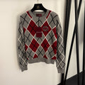 GUCCI 26S SWEATER 128