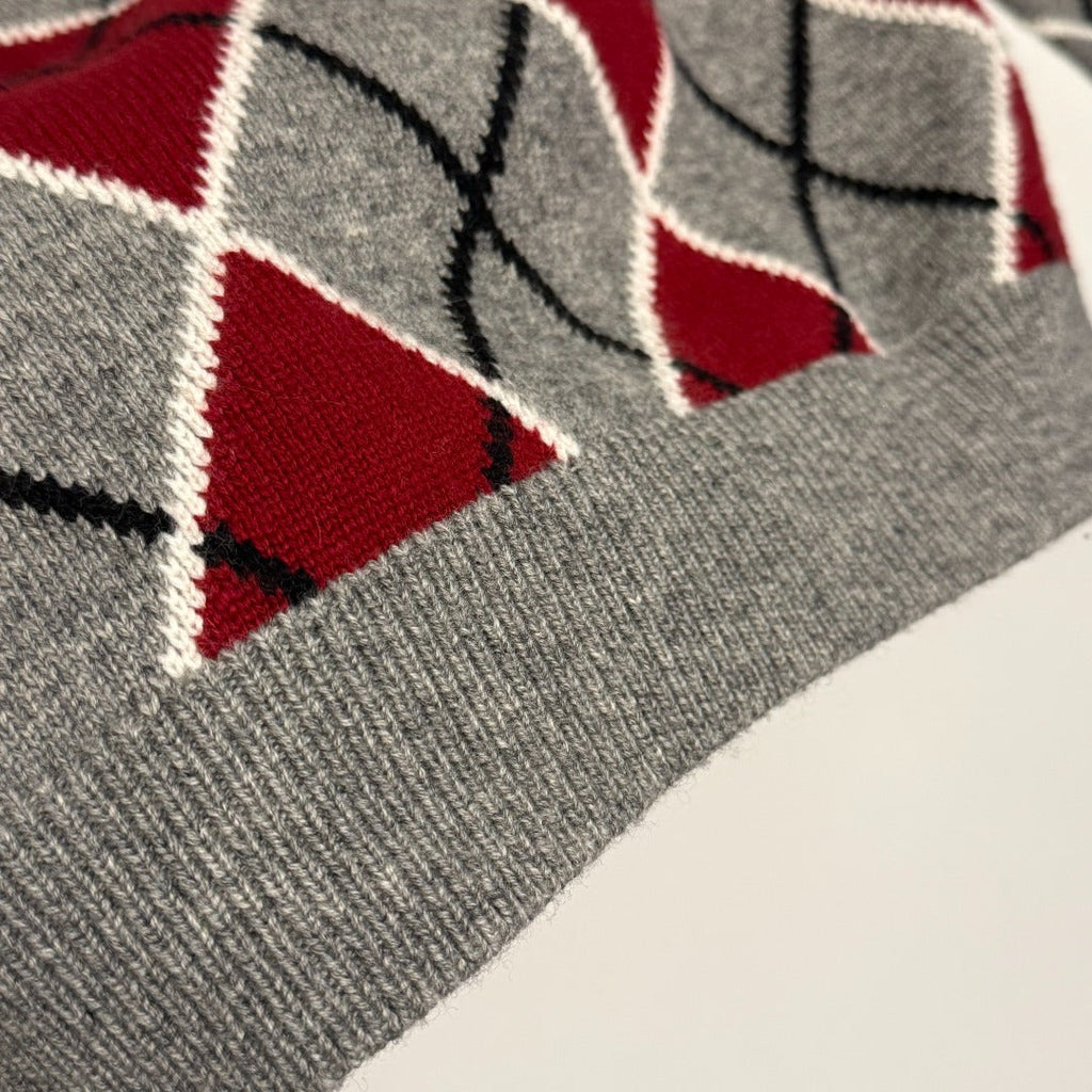 GUCCI 26S SWEATER 128