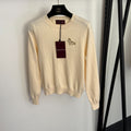 GUCCI 26S SWEATER 126