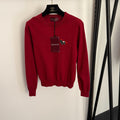 GUCCI 26S SWEATER 125
