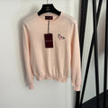 GUCCI 26S SWEATER 127