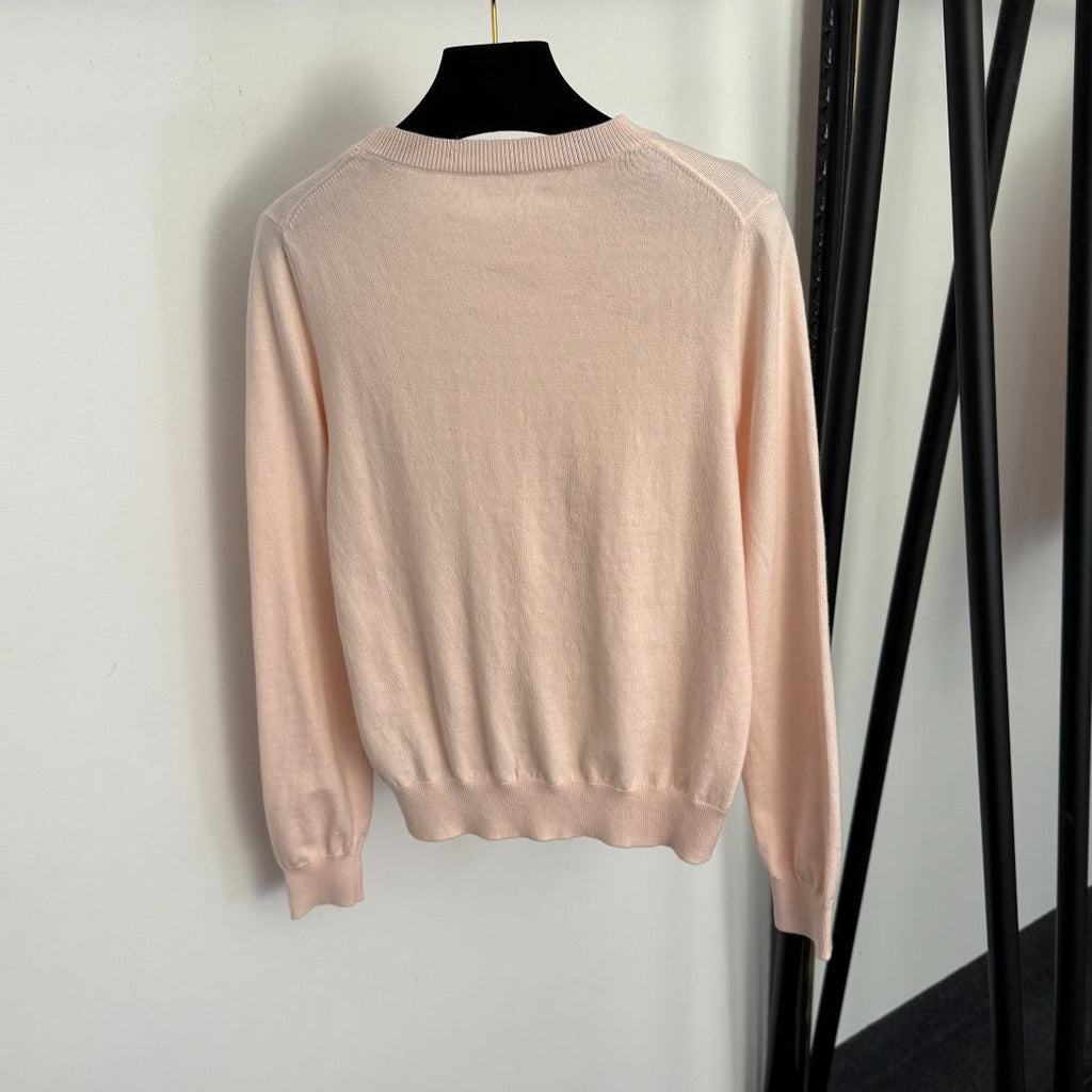 GUCCI 26S SWEATER 127