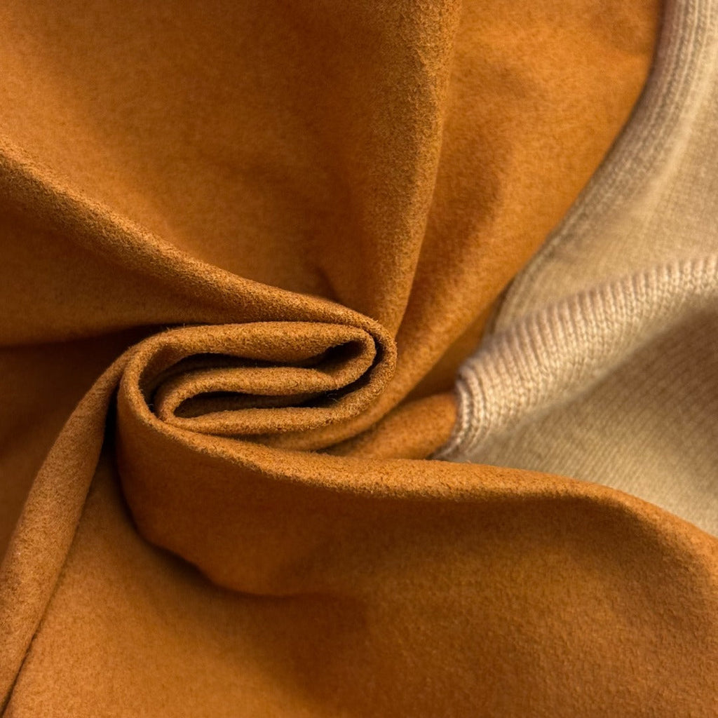 MIUMIU 26S LONG SLEEVE COLLARED CARDIGAN 1010