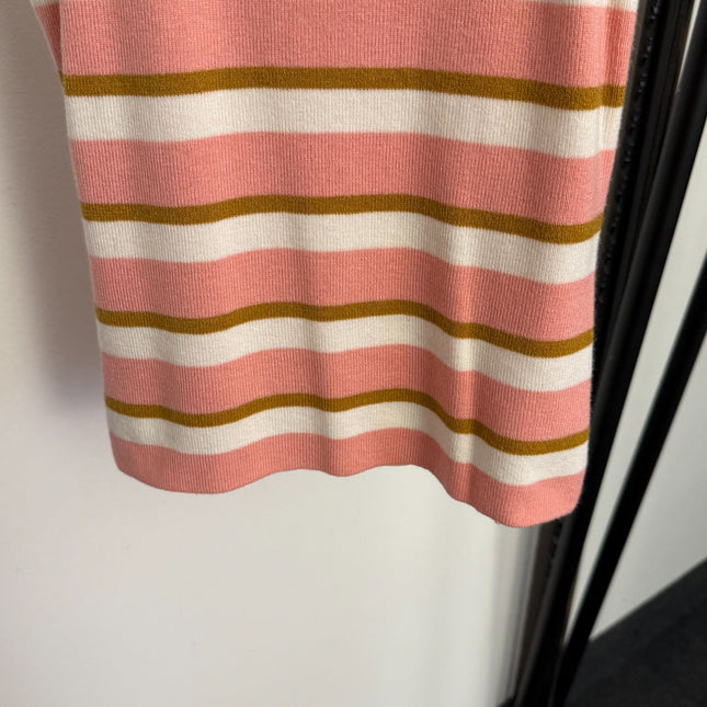 PRADA 26S TANK TOP 754