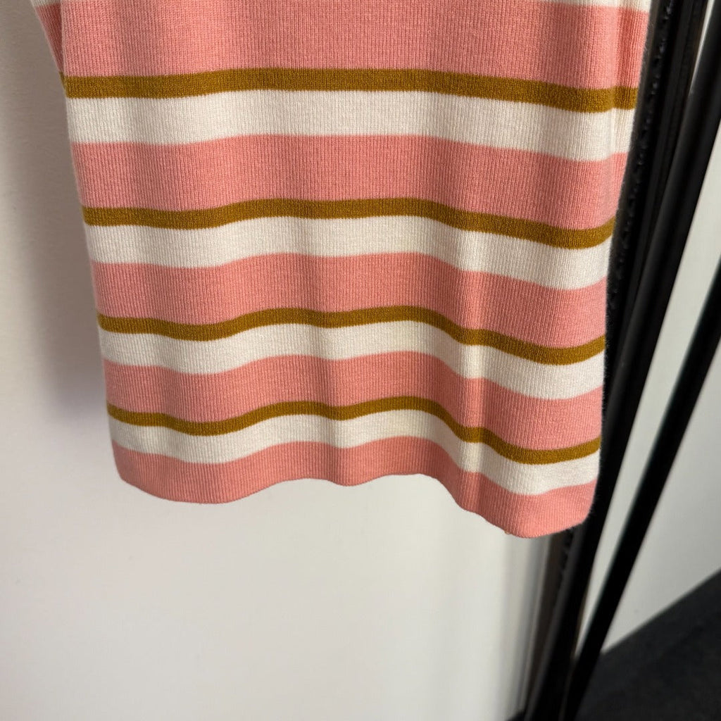 PRADA 26S TANK TOP 754