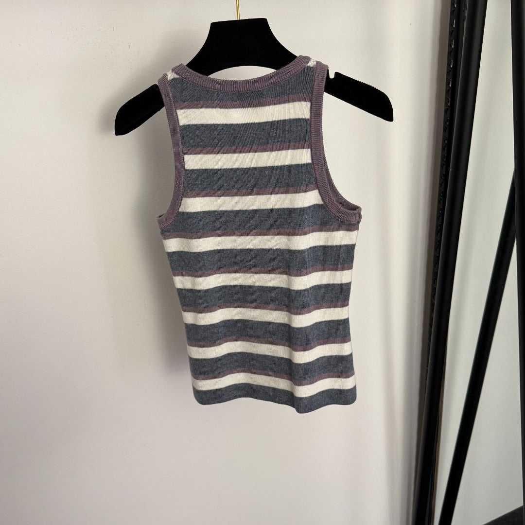 PRADA 26S TANK TOP 756