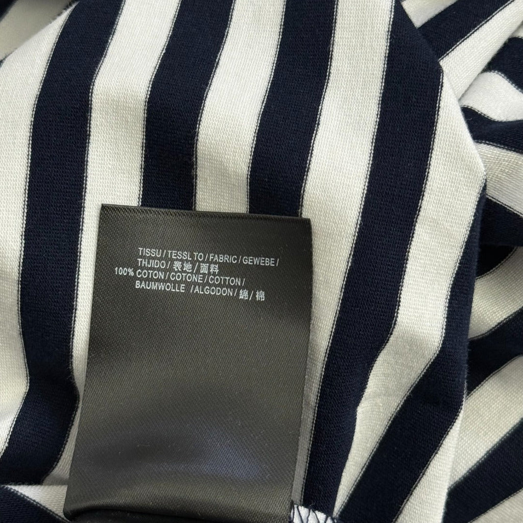 YSL 26S SHORT SLEEVE T-SHIRT 281