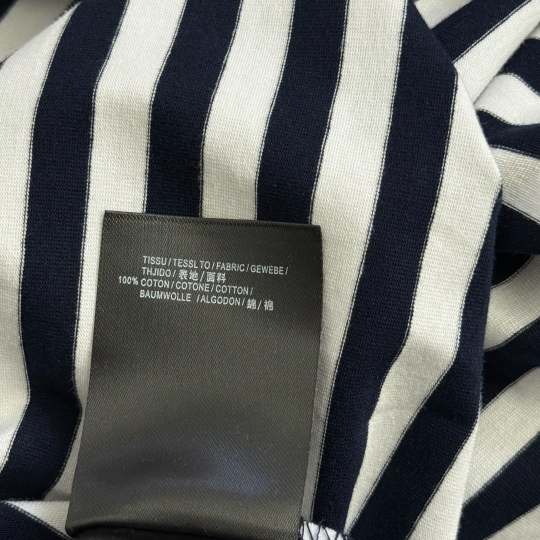YSL 26S SHORT SLEEVE T-SHIRT 281