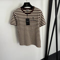 YSL 26S SHORT SLEEVE T-SHIRT 282
