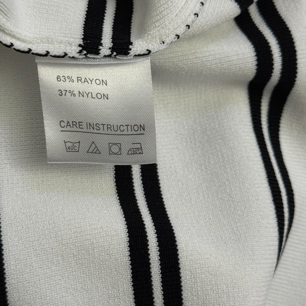 MIUMIU 26S KNIT TANK TOP 997