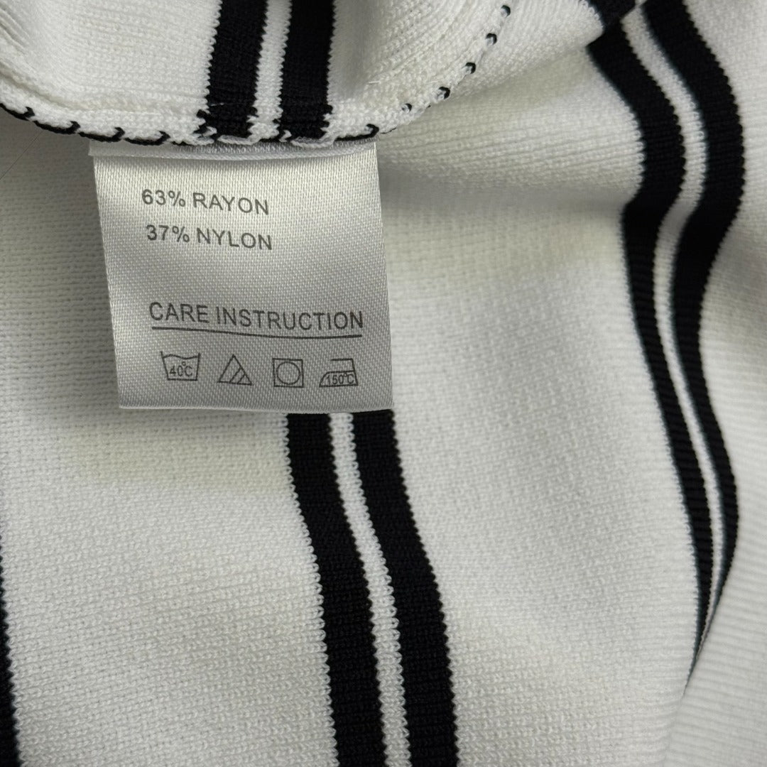 MIUMIU 26S KNIT TANK TOP 997