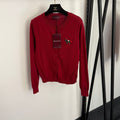 GUCCI 26S CARDIGAN 120