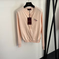 GUCCI 26S CARDIGAN 121