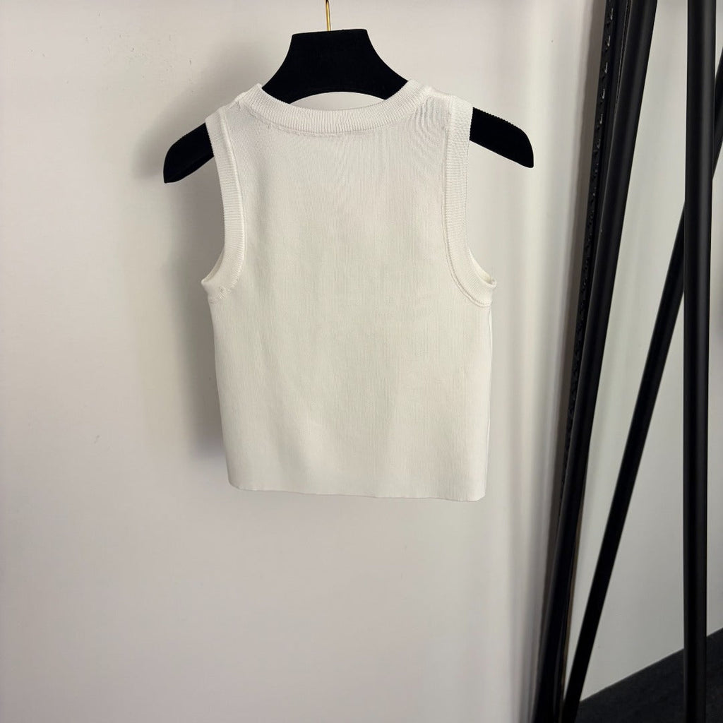 PRADA 26S TANK TOP 729