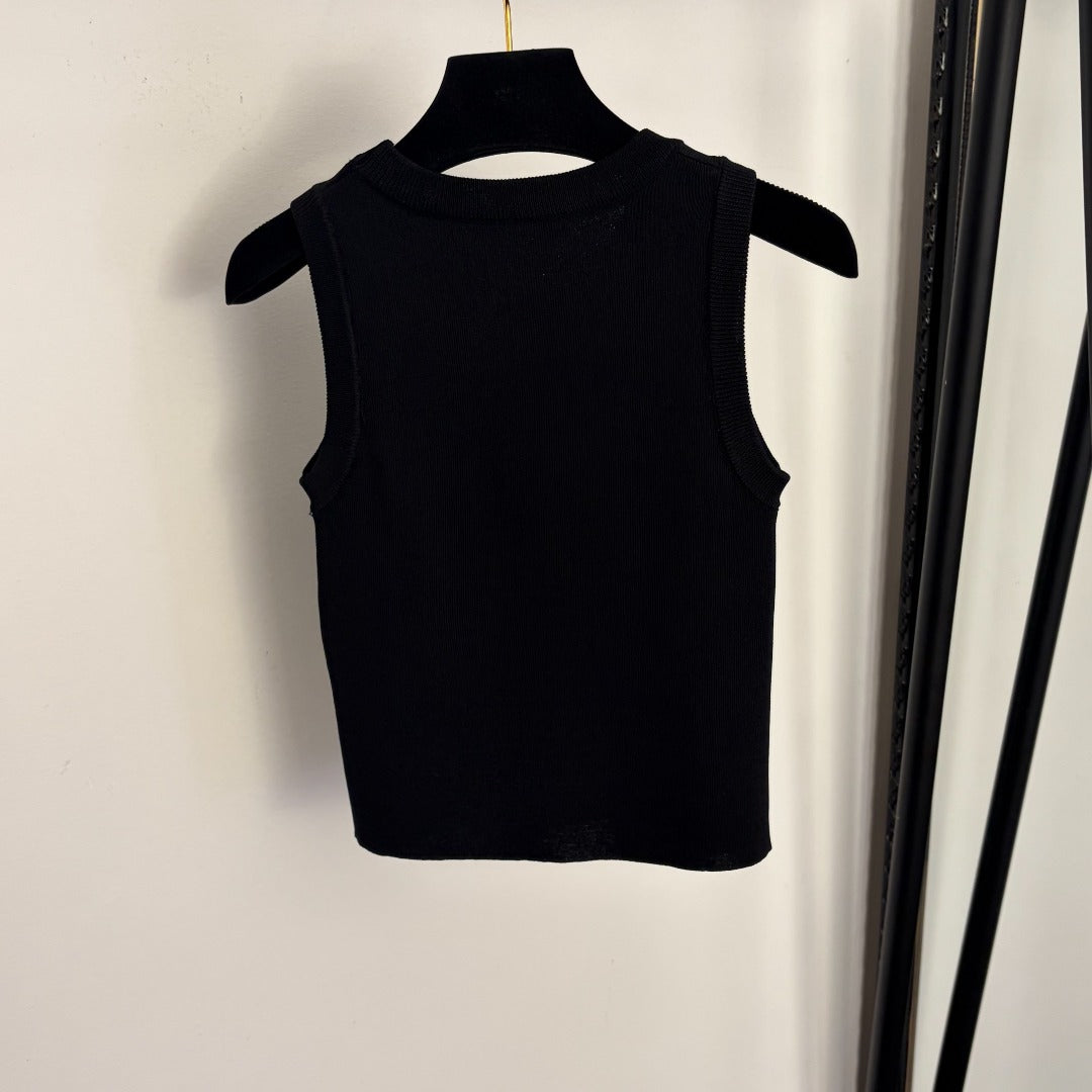 PRADA 26S TANK TOP 732