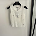 YSL 26S TANK TOP 293