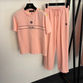 LORO PIANA 26S SPORTS SET 670